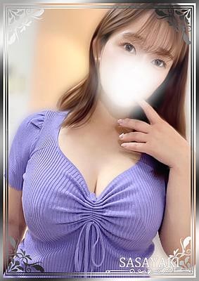 ささやき 美谷さや