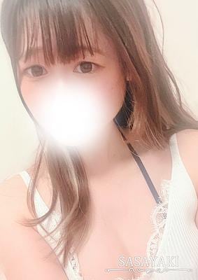 ささやき 葉山みこ