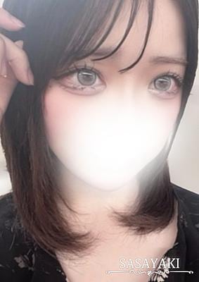 ささやき 雫さき