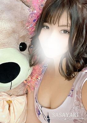 ささやき 七海りの