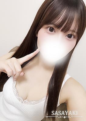 ささやき 美音つむぎ