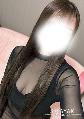 ささやき 神楽りこ