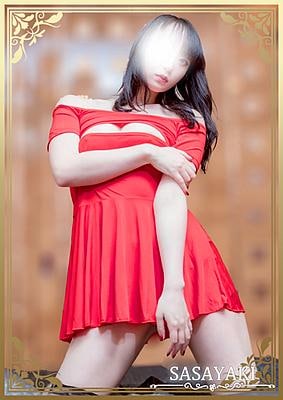 ささやき 小沢なほ