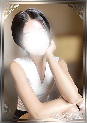 ささやき 桃乃かぐや