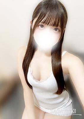 ささやき 来栖ひより