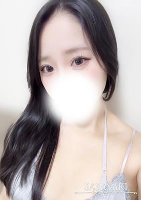 ささやき 風間かなの