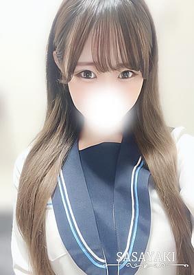 ささやき 愛葉はな