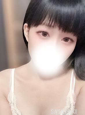 ささやき 泉りさ