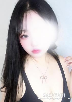 ささやき 月足みれい