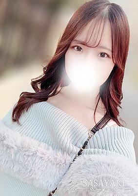 ささやき 南あや