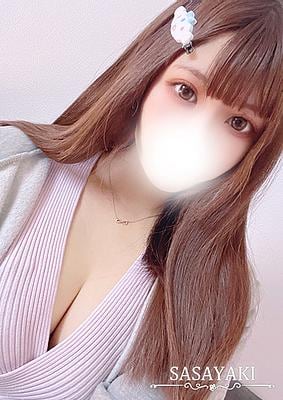 ささやき 藤井ななみ