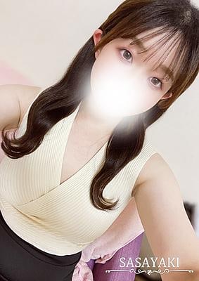 ささやき 河田みき