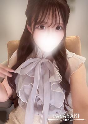 ささやき 如月まゆ