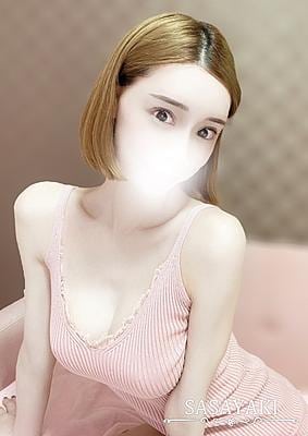 ささやき 寿ひびき