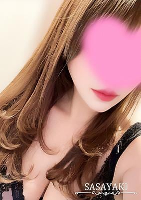 ささやき 御子柴むぎ