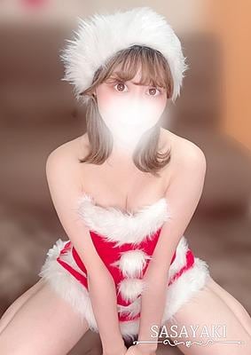 ささやき 天夏けい