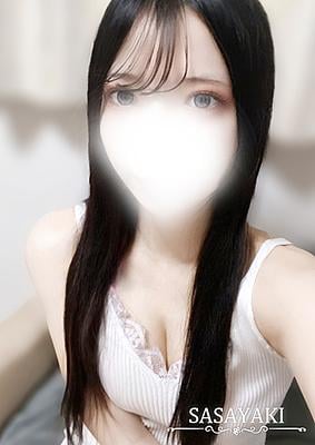 ささやき 乙女みり