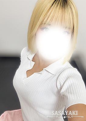 ささやき 阿部のぞみ