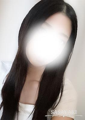 ささやき 七瀬みな