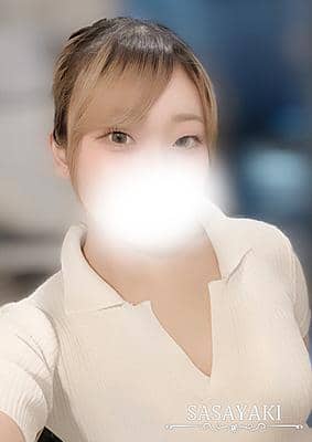 ささやき 水沢ありさ