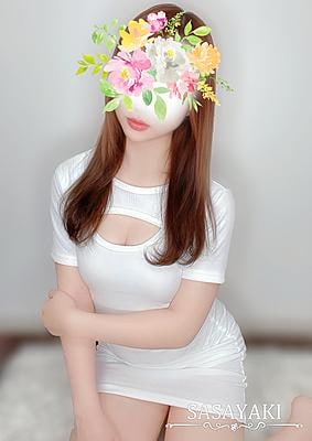 ささやき 楠田せい