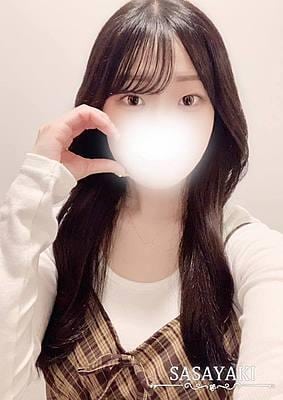 ささやき 小雪うた