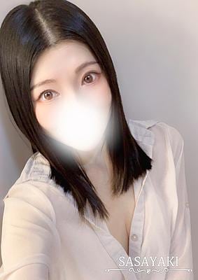 ささやき 長瀬ありあ