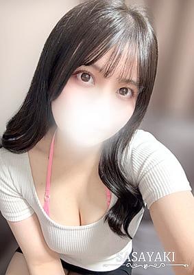 ささやき 大森みく