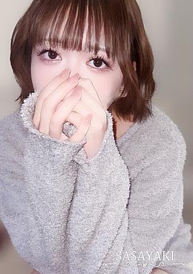 ささやき 巳山るか