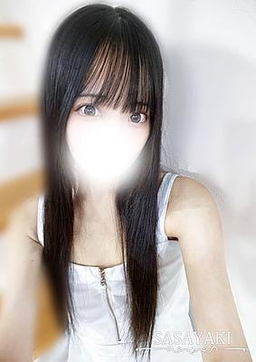 ささやき 浅倉れあ