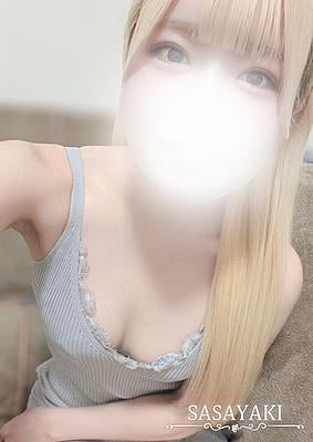 ささやき 湊みらい