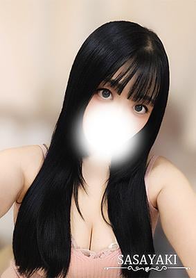 ささやき 黒澤あげは