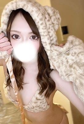 ささやき 上条きほ