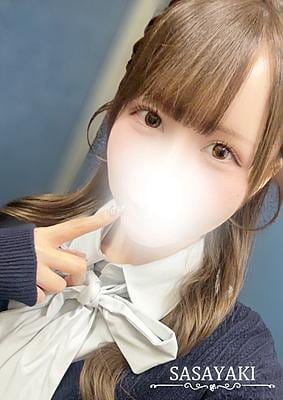 ささやき 天野つき