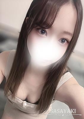 ささやき 夏目りく