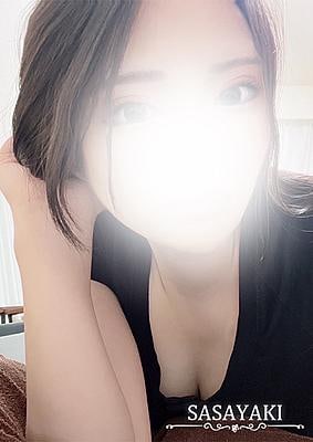 ささやき 冬月しろは