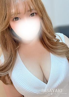 ささやき 不死鳥りおな