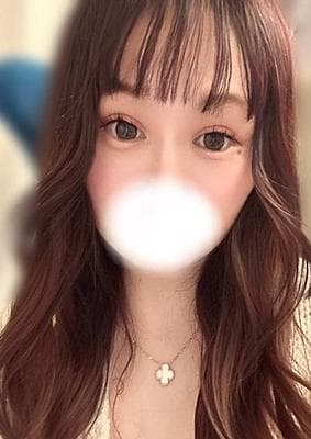 ささやき 愛染あみ