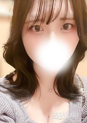 ささやき 齋藤みさ