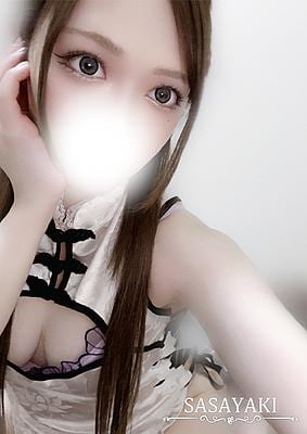 ささやき 上条きほ