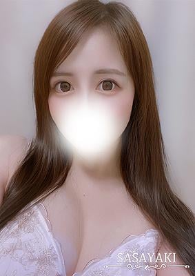 ささやき 姫乃るみか