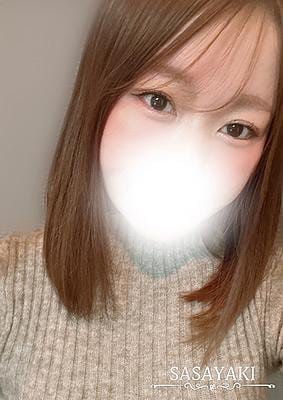 ささやき 水無月 ゆめ