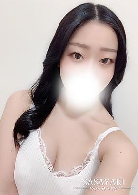 ささやき 小雪うた