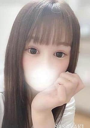 ささやき 愛染あみ