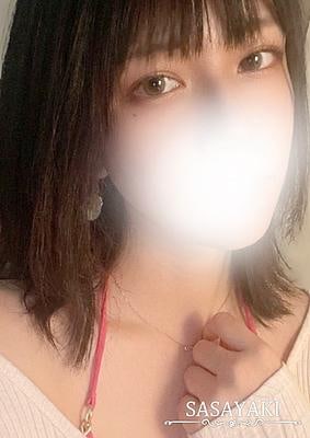 ささやき 持田るい