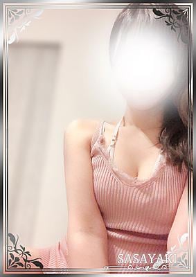 ささやき 白鳥れいか