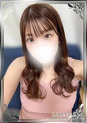 ささやき 折本かおり