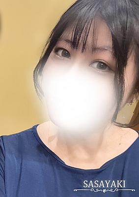 ささやき 小栗なおこ