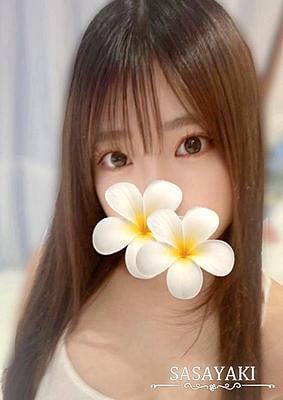 ささやき 真田みお