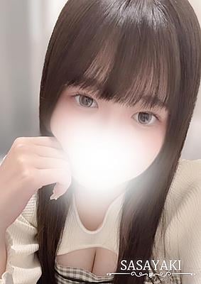 ささやき 今田まみ